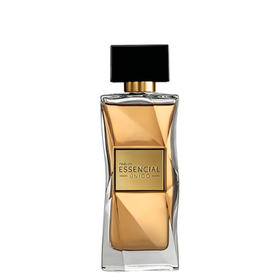 Essencial Unico