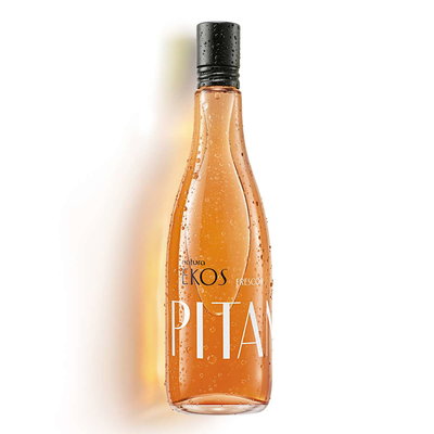 Ekos Frescor Pitanga