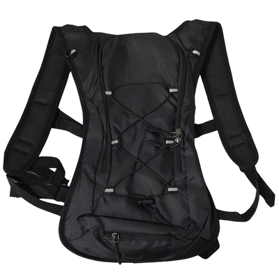 Mochila running