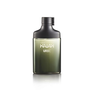Kaiak Urbe 100ml
