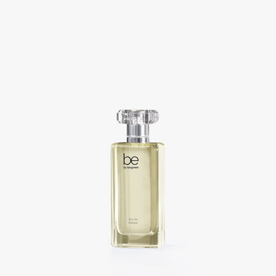 Be by Biogreen inspiracion Hugo boss Absolu