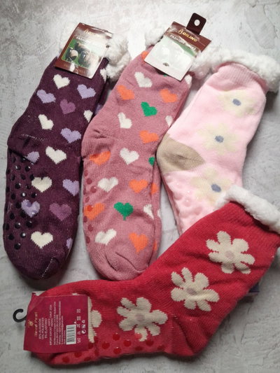 PantuMedias