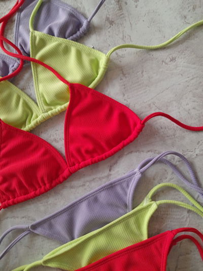 Peonia Morley Clasica