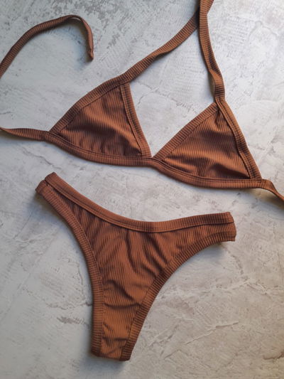 Miel Chocolate
