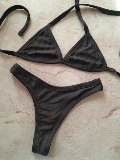 Miel Negra T90