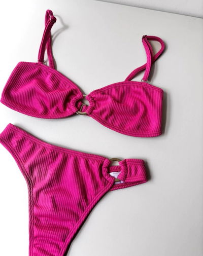 Captus Fucsia