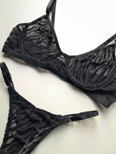 Venecia Print