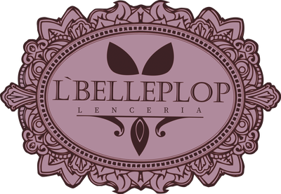 Bikinis pack X4 Talle 100 SIN ELECCION