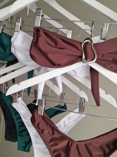 Captus Avio Irregular