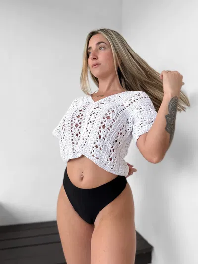 Bombi x2 Algodon Premium