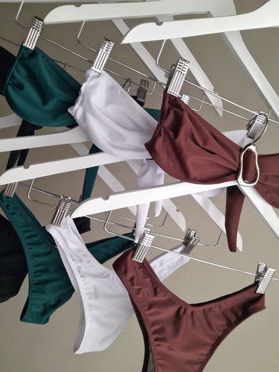 Captus Avio Irregular