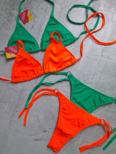 Cala Naranja