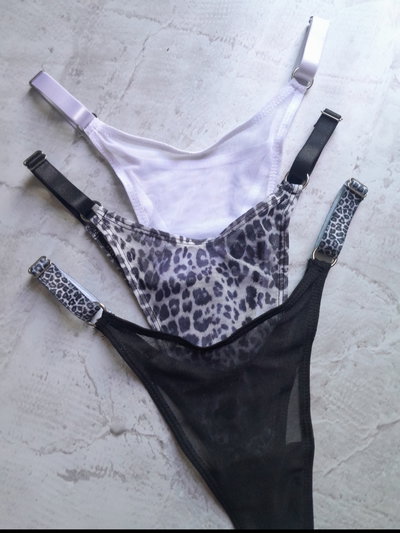 Regulables en V Print X2