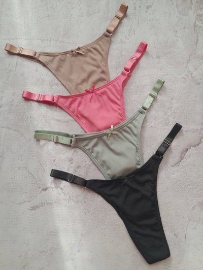 Bombi en V Regulable Morley x2