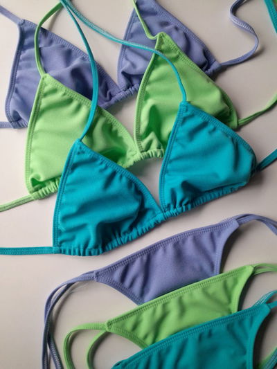 Amapola Bombi Clasica