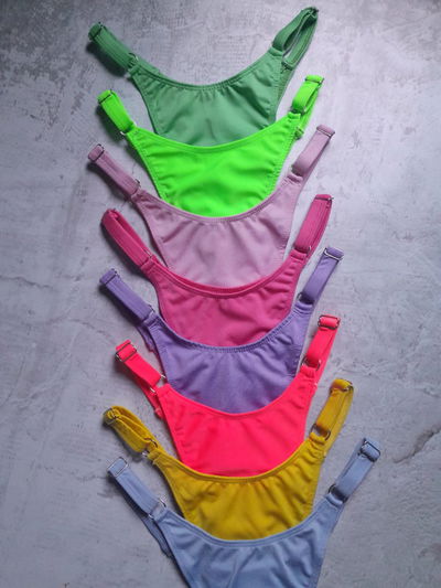 Bombi en V Regulable X2 Fluo