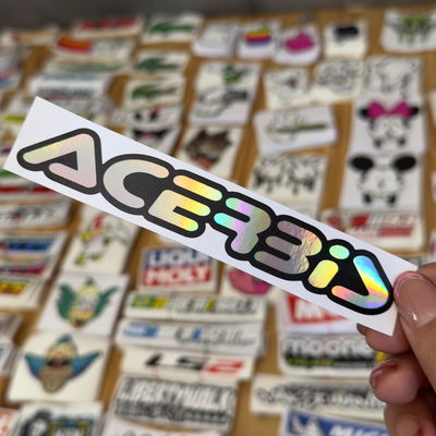 ACERBIS