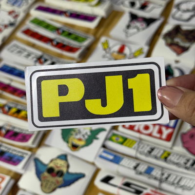 PJ1