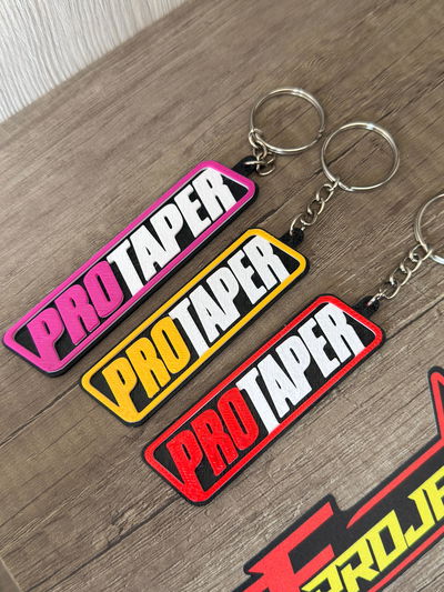 PROTAPER