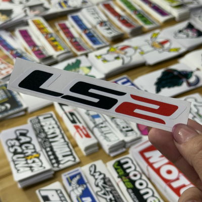 LS2
