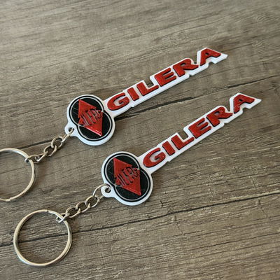 GILERA