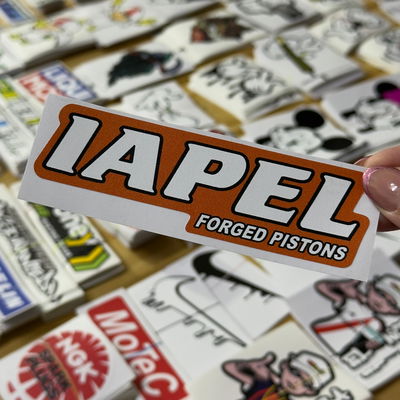 IAPEL