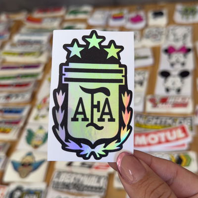 AFA
