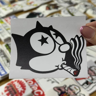 GATO