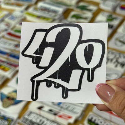 420