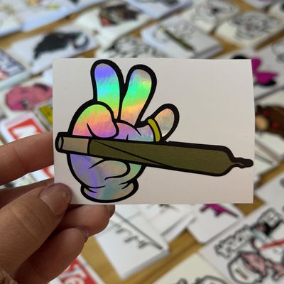 MANO 420