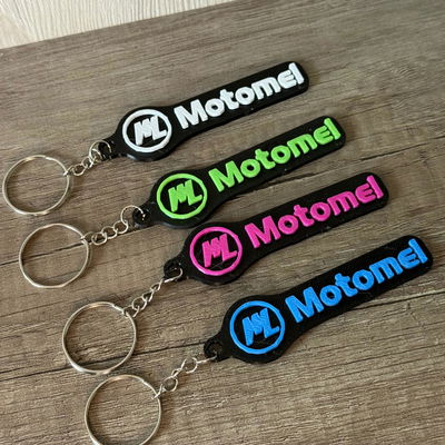 MOTOMEL