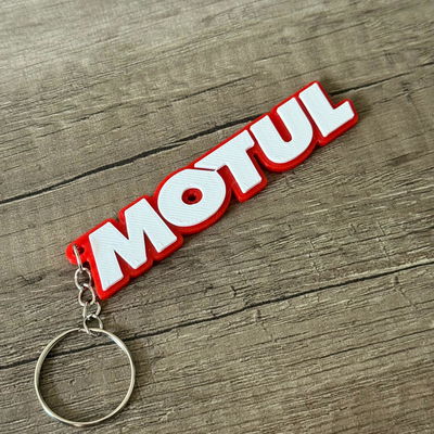 MOTUL