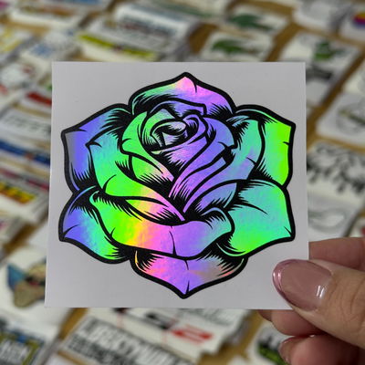ROSA