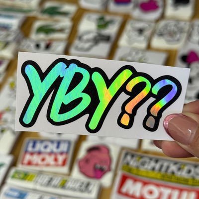 YBY