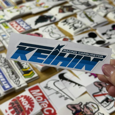 KEIHIN