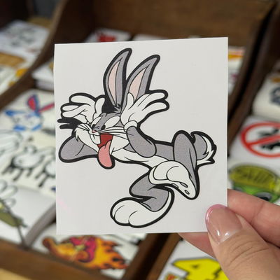 CONEJO