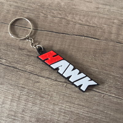 HAWK