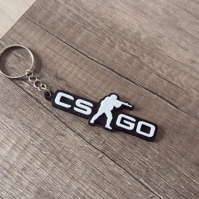 CS GO