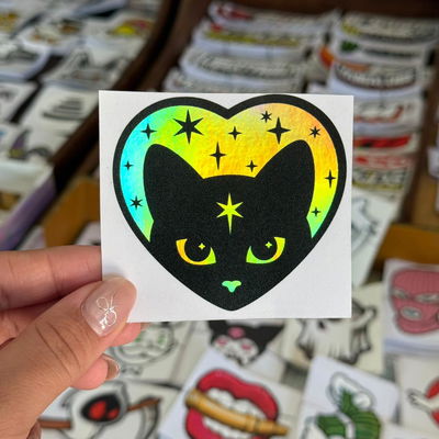 GATO 
