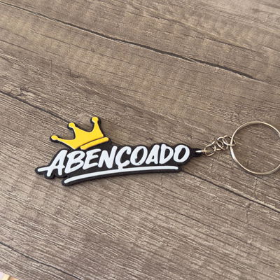 ABENCOADO