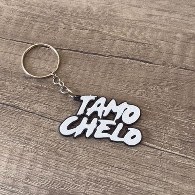 TAMO CHELO