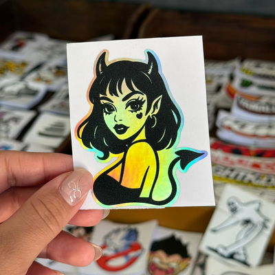 DIABLA
