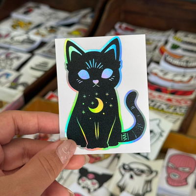 GATO