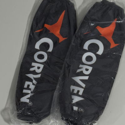 CUBRE AMORTIGUADOR CORVEN