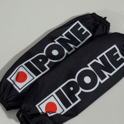 CUBRE AMORTIGUADOR IPONE
