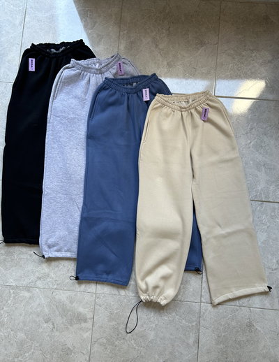 Joggin premium c/regulador