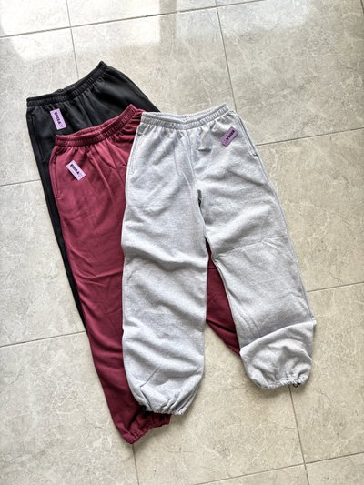 Joggin Baggy 