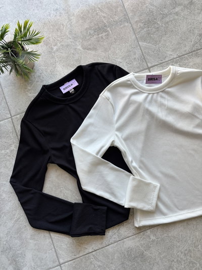 Camiseta Faty