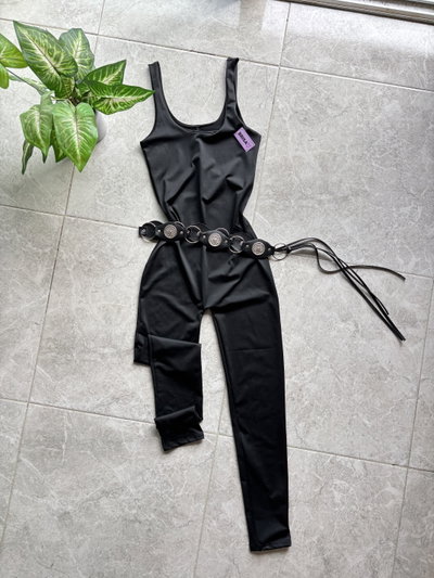 Catsuit Mia