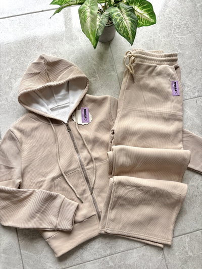 Conjunto importado